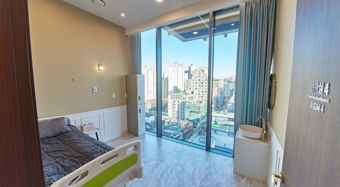 Slider image (5) VG Plastic Surgery